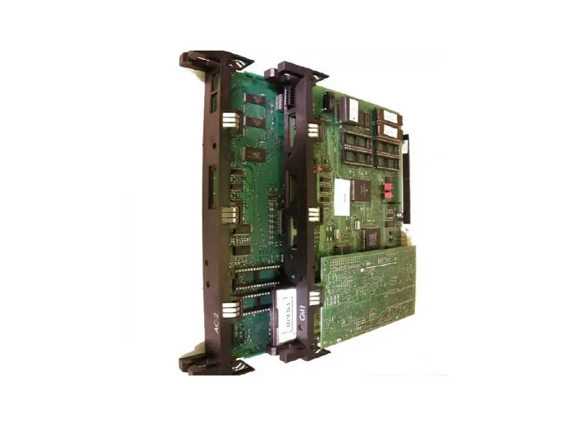 Cartes AC+CM version FR420